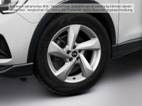 Audi Q3 - Vorschau Bild 9