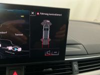 Audi A4 - Vorschau Bild 14