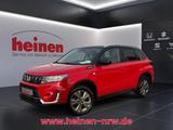 Suzuki Vitara 1.4 Comfort A/T HYBRID ACC+LED+Navi+SHZ+L - Suzuki Vitara Gebrauchtwagen in Essen