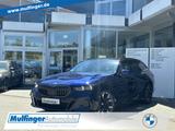 BMW 530e xDr.M Sport Pro IntAktivL.PanoD.B&W AHK 21" - BMW 530 Jahreswagen
