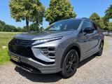 Mitsubishi Eclipse Cross Plus Select Black Hyb.4WD*AHK*360° - Mitsubishi Eclipse Gebrauchtwagen