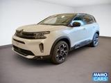 Citroën C5 Aircross 1.2 Shine PureTech 130  ACC/BLIS/SHZ - Citroën C5 Aircross in Bielefeld
