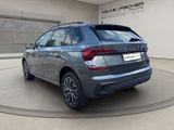 Skoda Kamiq 1.0 TSI Selection Navi ACC SpurH AHK LED - Skoda Kamiq Jahreswagen