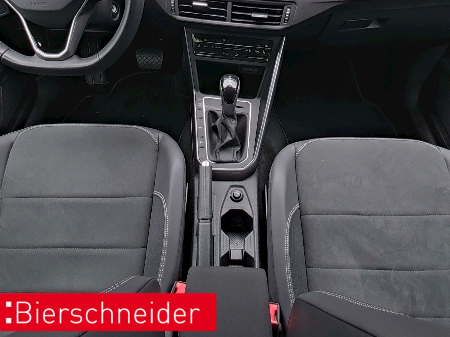 Volkswagen Polo - Bild 17