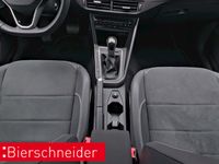 Volkswagen Polo - Vorschau Bild 17