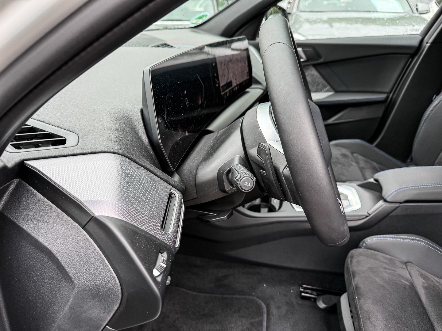 BMW 116 - Bild 15