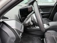 BMW 116 - Vorschau Bild 15