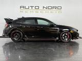 Honda Civic Type R GT *Kamera*Carbon*Schale*ACC*Optik* - Honda Civic: Type R