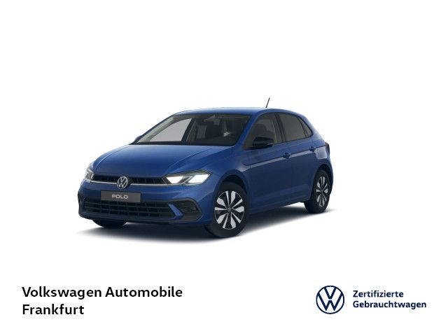 Volkswagen Polo - Bild 1