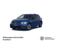 Volkswagen Polo - Vorschau Bild 1