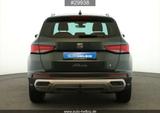 Seat Ateca 2.0 TDI Xperience 4Drive #AHK#360°#LED#DSG - Seat Ateca: Xperience