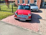 MINI Mini Cooper Leyland Innocenti / Rover / Au... - MINI MINI: Innocenti