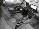 Hyundai i30 Kombi 1.6 CRDi DCT Intro |NAVI|LED|KLIMA - Hyundai i30: Intro