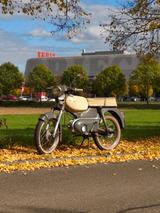 Kreidler k54 32 DB techn. restauriert Original - Angebote