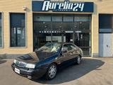 Lancia K 2.0i turbo 20V cat Coupé - gebrauchte Lancia Coupés
