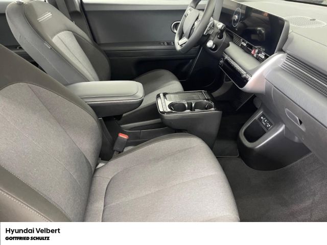 Hyundai IONIQ 5 – Bild 15