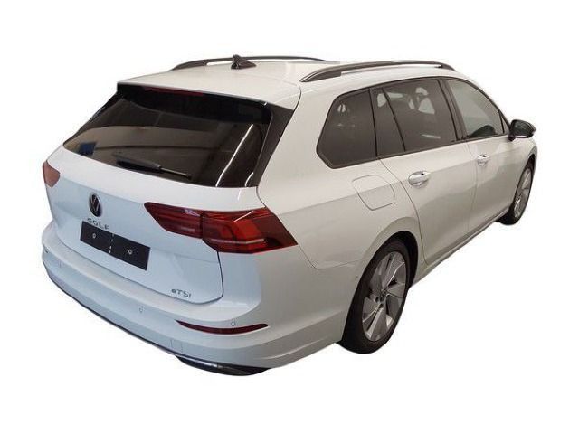 Volkswagen Golf VIII Variant 1.5 eTSI Energy 7-DSG Navi AH foto 4