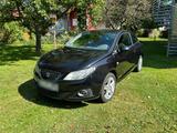 Seat Ibiza Copa - Seat Ibiza: Coupé