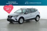 Seat Arona Style 1.0 TSI Tempo*Nav*PDC*RFK*SH*Klima - Seat Arona in Lübeck