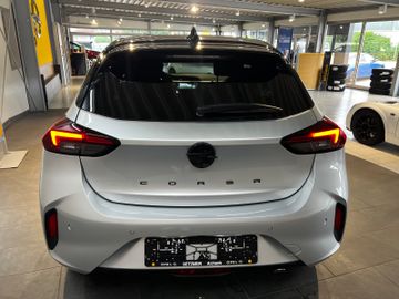 Bild 4 Opel Corsa F GS - Navi | Matrix LED | 180° RFK