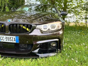 BMW 428 - 4
