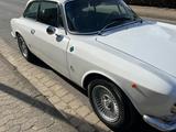 Alfa Romeo GTV - Alfa Romeo Gebrauchtwagen von 1973