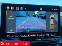 Cupra Leon - Vorschau Bild 24