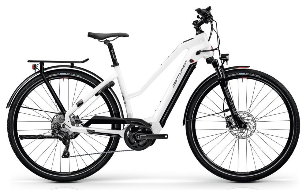 Centurion E-Fire Tour R860i 28" L / (53)