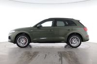 Audi Q5 - Vorschau Bild 3