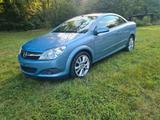 Opel astra twin top 1.9cdti  mit Neu TÜV - Opel Astra mit Diesel-Antrieb: Twin Top