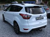 Ford Kuga ST-Line**Xenon*AHK**Finanzierung* - Ford: Finanzierung