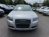 Audi A3 Sportback 2.0 FSI Ambiente TÜV neu! Xenon - Audi A3 aus 2006: Sportback