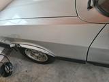 Ford Capri - Ford Capri Gebrauchtwagen