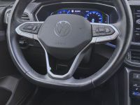 Volkswagen T-Cross - Vorschau Bild 12