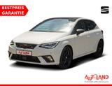 Seat Ibiza 1.0 TSI FR LED Navi Panorama Beats Kamera - Seat Ibiza in Magdeburg