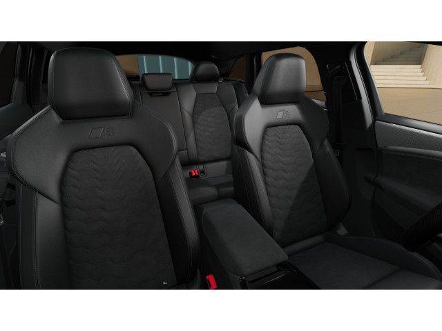 Audi A6 e-tron - Bild 10