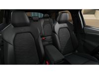 Audi A6 e-tron - Vorschau Bild 10