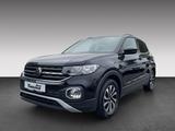 Volkswagen T-Cross 1.0 TSI 6-Gang Active App-Connect DAB+ - Volkswagen T-Cross in Bonn