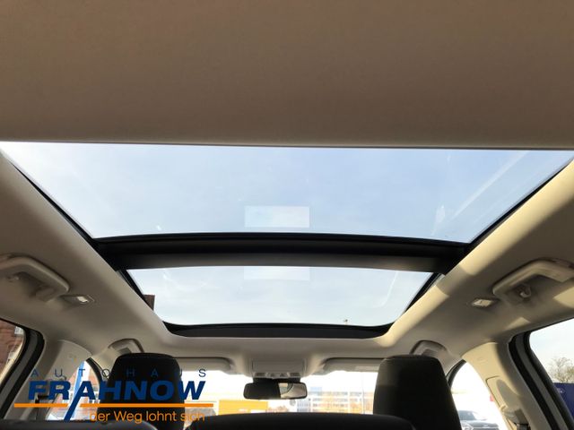 Foto Nummer 18: FORD Focus