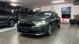 BMW 118 d M Sport*Autom*Navi*R.Kamera*Pano*LED*Lede* - BMW 118 Gebrauchtwagen in Aachen