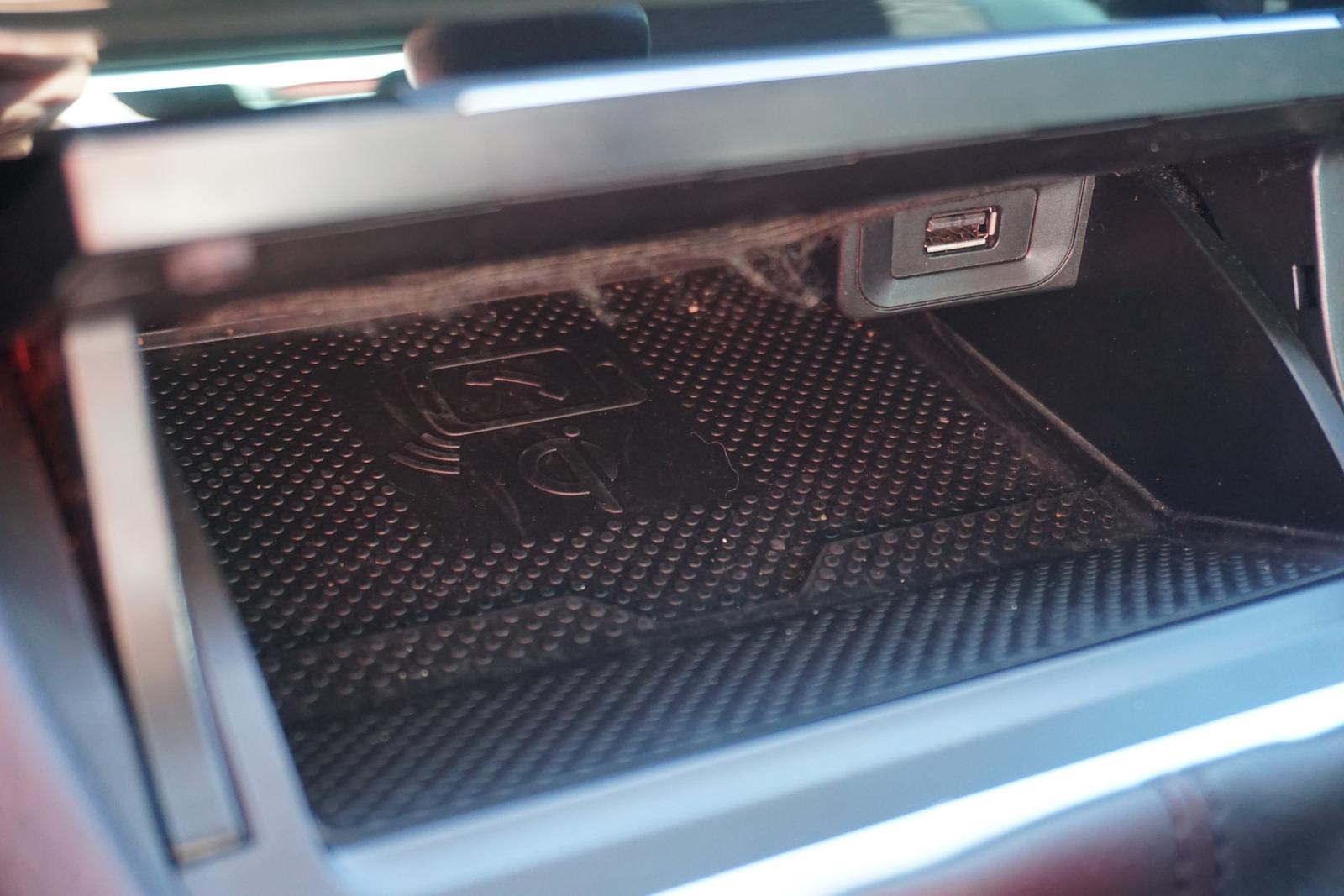 Volkswagen Golf VIII 1.5 TSI LED ACC Tempomat Totwinkel, миниатюра 27