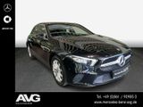 Mercedes-Benz A 180 d Progressive Pano 8G LED MBUX AppleCarP - gebrauchte Mercedes-Benz A 180 aus dem Jahr 2023
