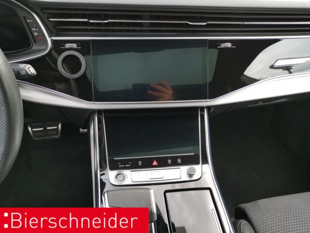 Audi Q8 - Bild 15