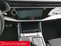 Audi Q8 - Vorschau Bild 15