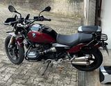 BMW R 12 mit Garantie bis 4/27 - BMW R27