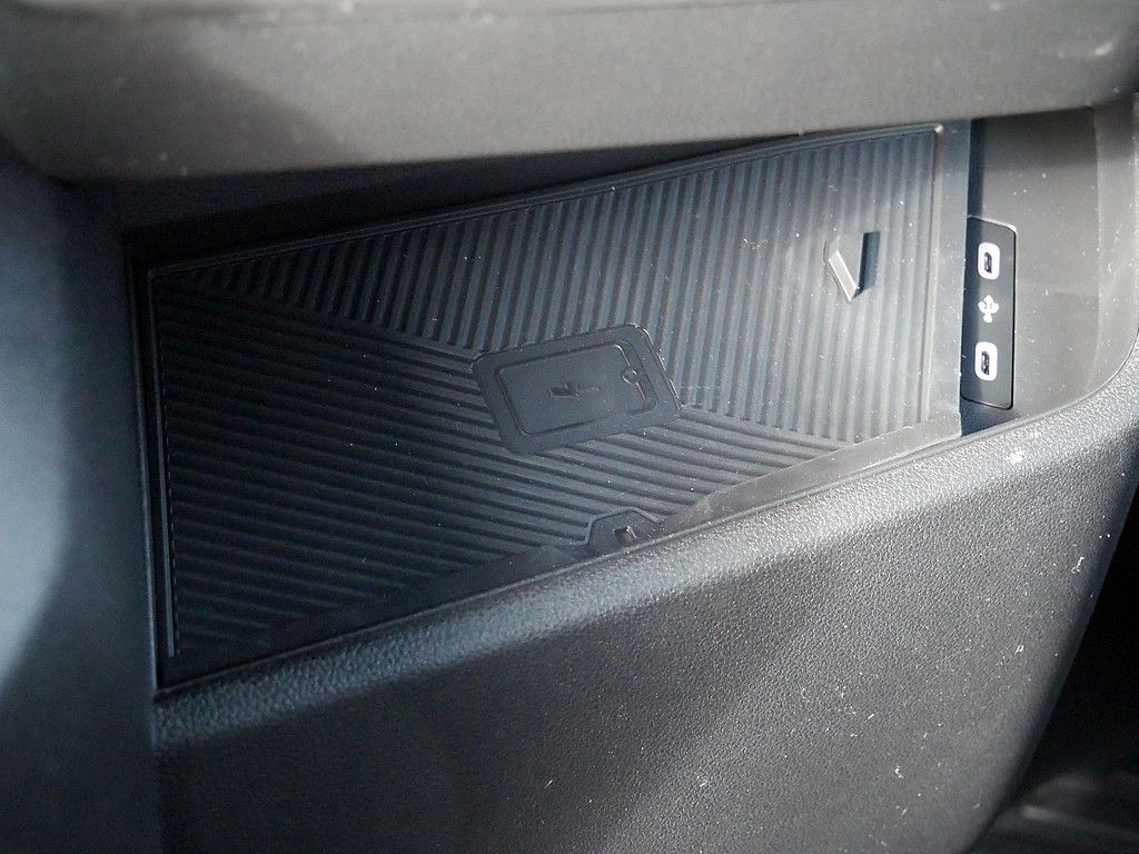 Fahrzeugabbildung Renault Master Kasten Extra L2H2 Blue dCi 130 AHK LED