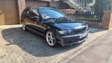 BMW 320i Touring - G-Power Kompressor  - BMW 320 aus 2004: Kombi, 320i