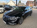 Renault Talisman Grandtour Limited - Renault Talisman Limited mit Diesel-Antrieb