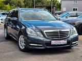 Mercedes-Benz E 300 CDI BlueEfficiency*Standheizung *Bi-Xenon - gebrauchte Mercedes-Benz E 300 aus dem Jahr 2010