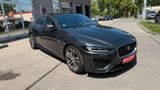 JAGUAR XE R-Dynamic SE/360°/PANO/ACC/LED - Thumbnail 7